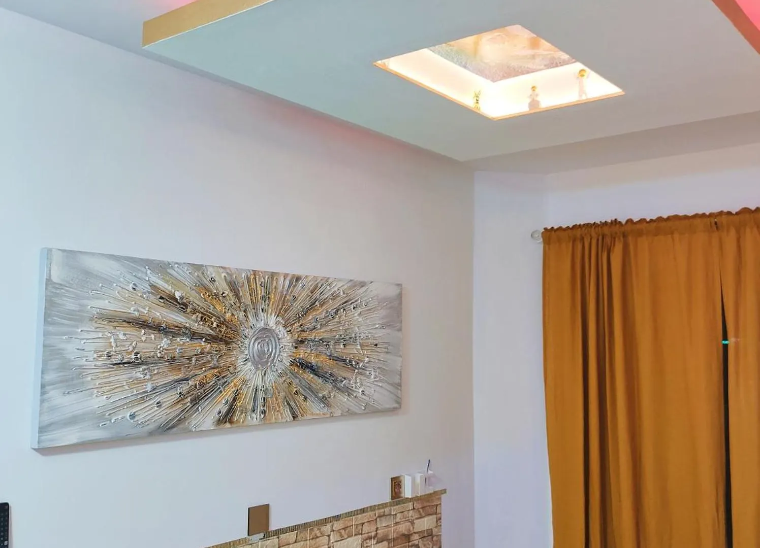 Lovely Apartment Top Views, Heated Pool, Great Location San Miguel de Abona