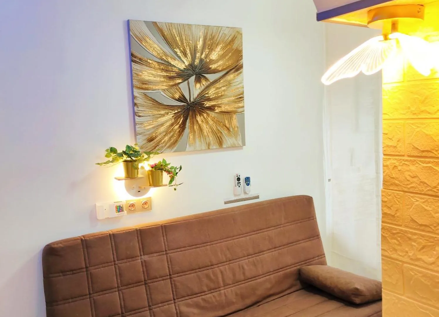 Lovely Apartment Top Views, Heated Pool, Great Location San Miguel de Abona