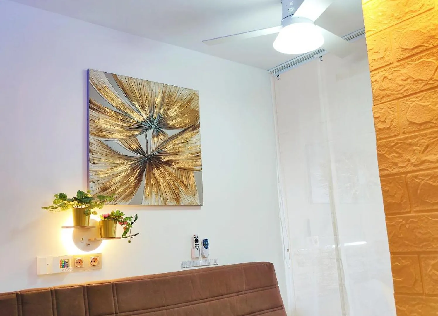 Lovely Apartment Top Views, Heated Pool, Great Location San Miguel de Abona