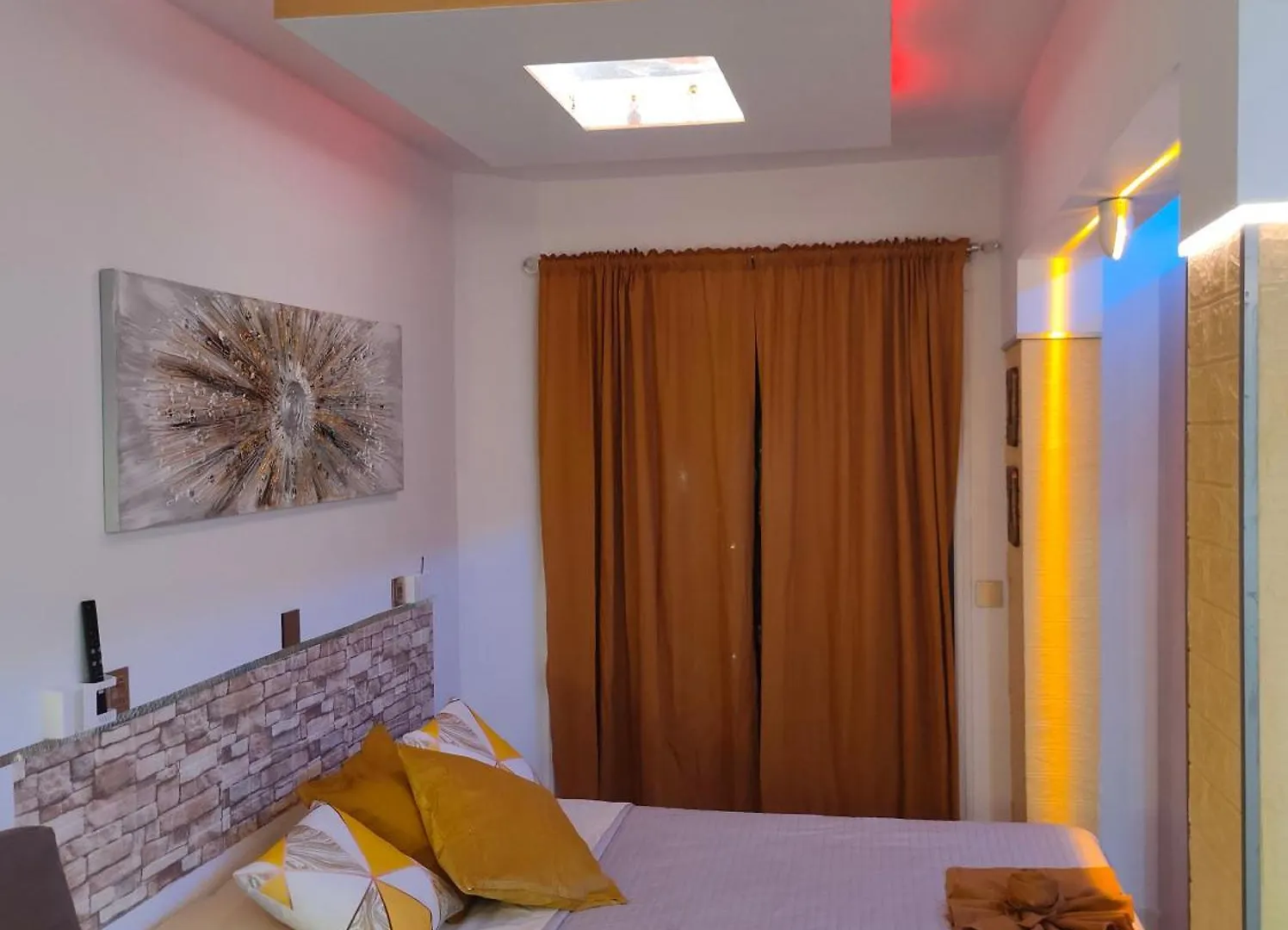 Lovely Apartment Top Views, Heated Pool, Great Location San Miguel de Abona